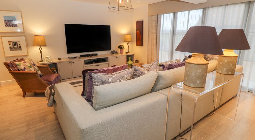 Photo of Little Barn