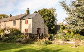 Photo of Croft Cottage