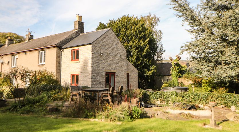 Photo of Croft Cottage