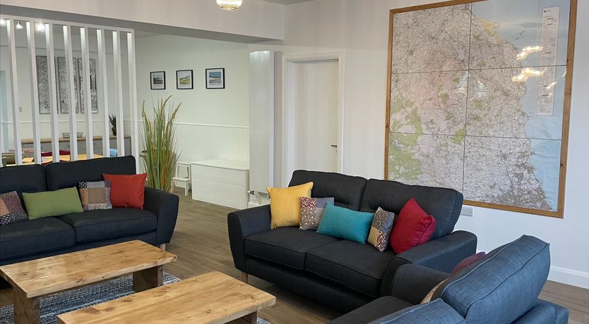 Photo of 2A Front Street