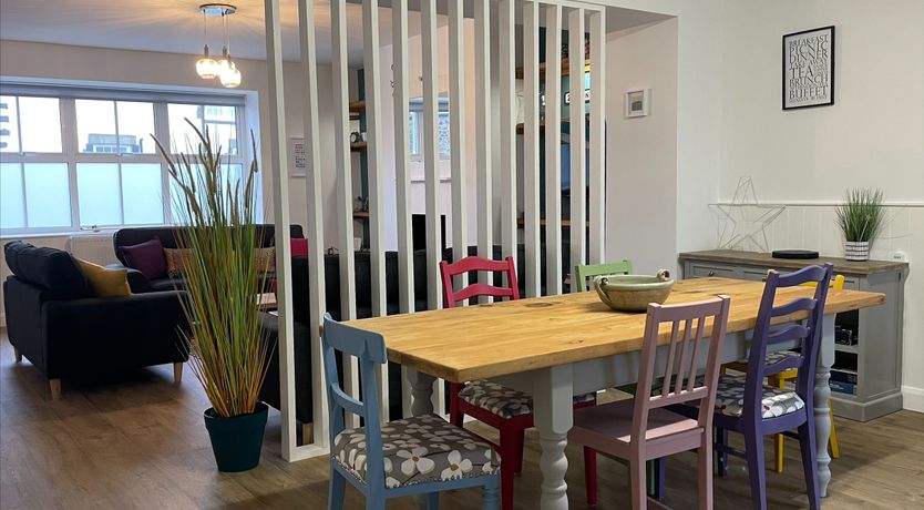 Photo of 2A Front Street