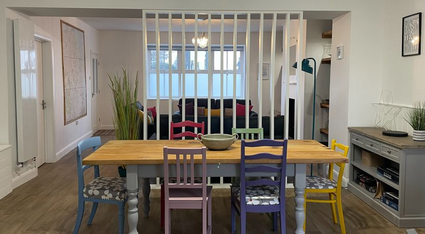 Photo of 2A Front Street