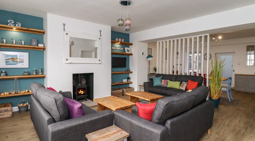 Photo of 2A Front Street