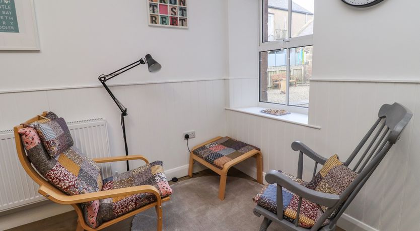 Photo of 2A Front Street