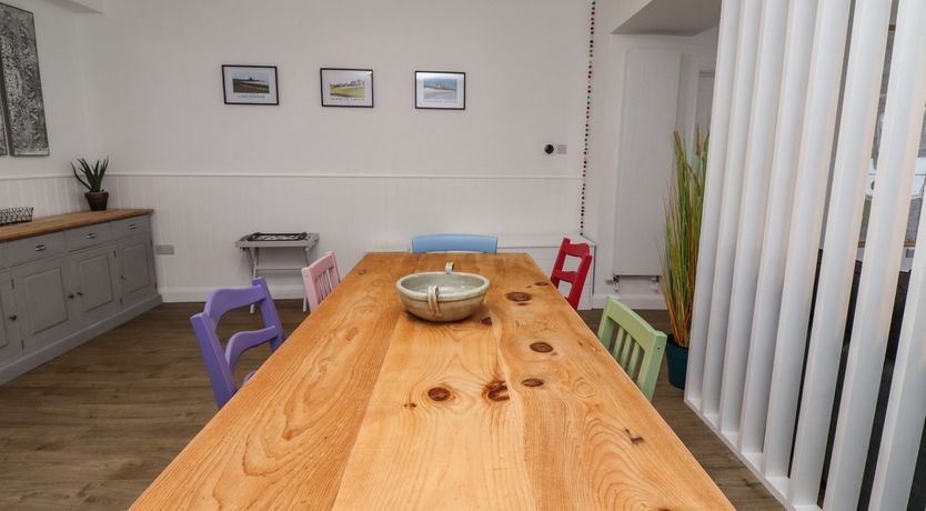 Photo of 2A Front Street