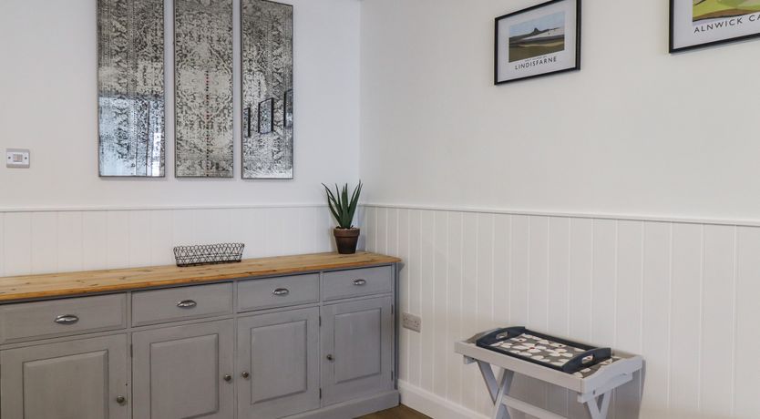 Photo of 2A Front Street