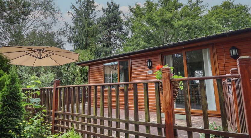 Photo of Kantankye Lodge