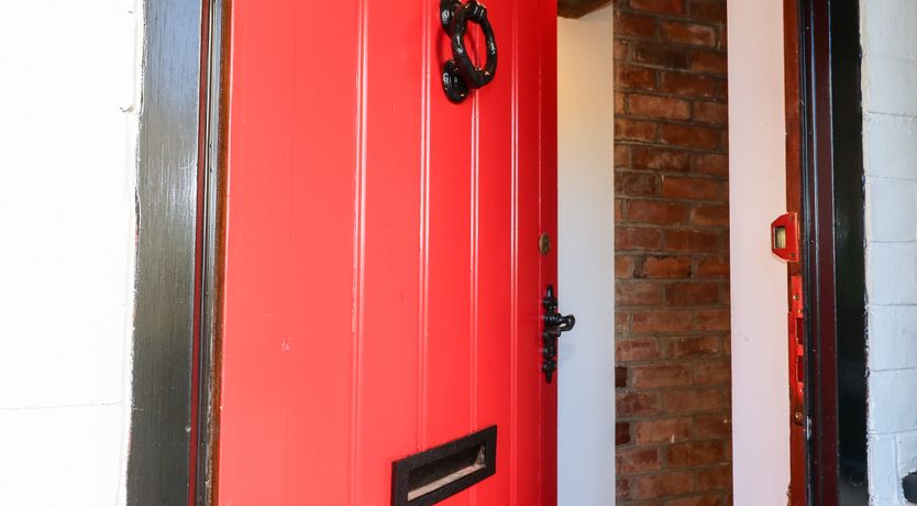 Photo of 35 Main Street