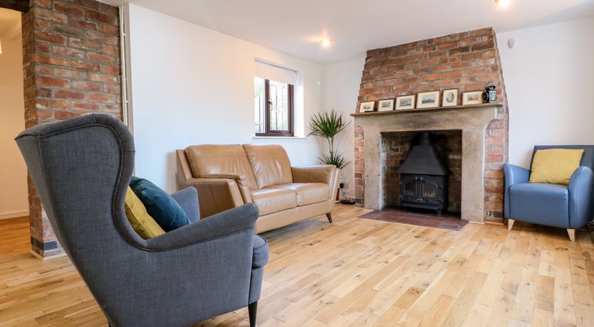 Photo of 35 Main Street