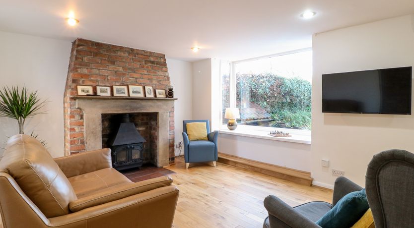 Photo of 35 Main Street