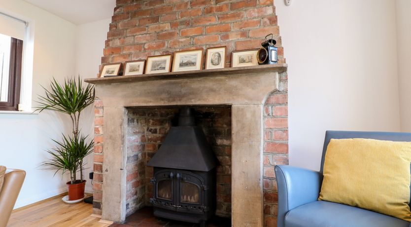 Photo of 35 Main Street