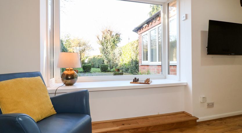 Photo of 35 Main Street