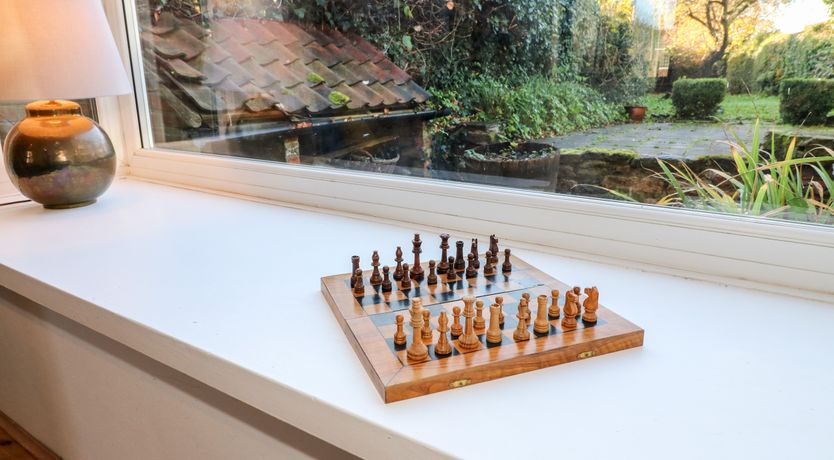 Photo of 35 Main Street