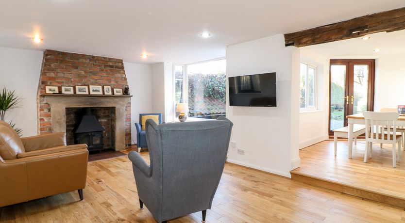 Photo of 35 Main Street