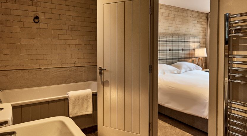 Photo of The Carriage House