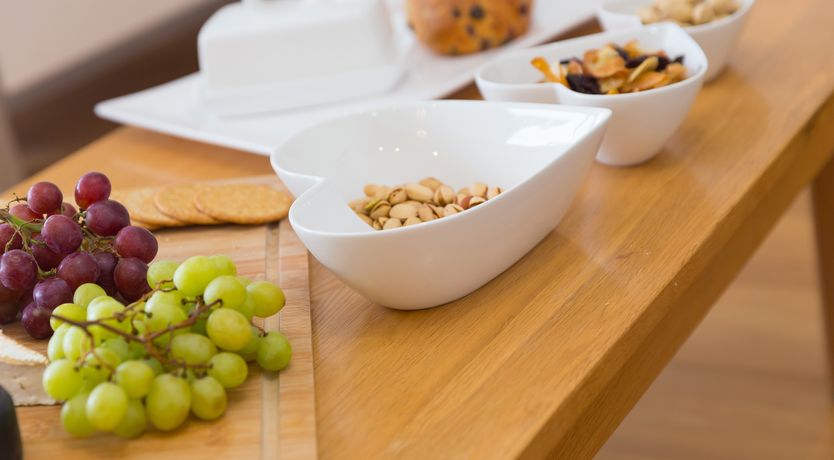 Photo of 2 Four Seasons