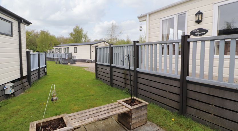 Photo of Lakeside Haven