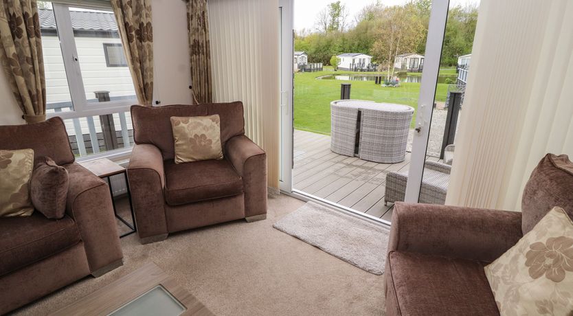 Photo of Lakeside Haven