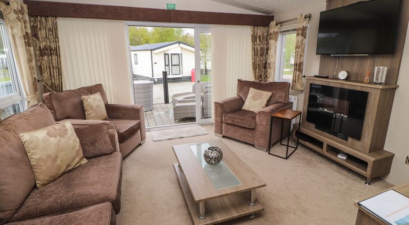 Photo of Lakeside Haven