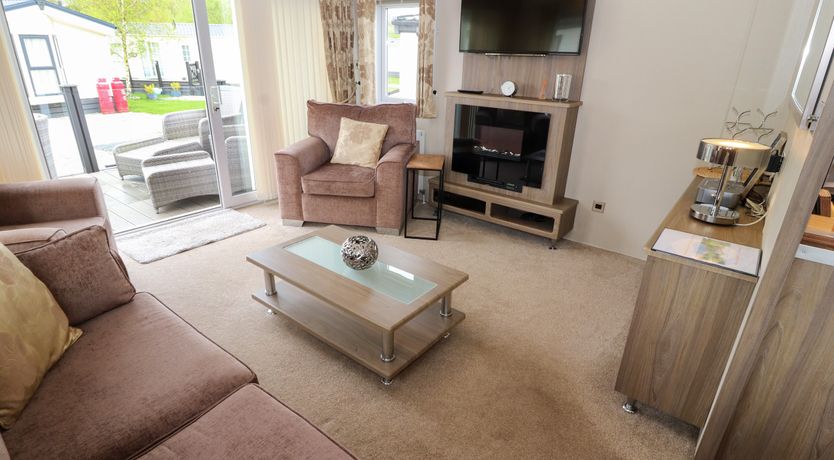 Photo of Lakeside Haven