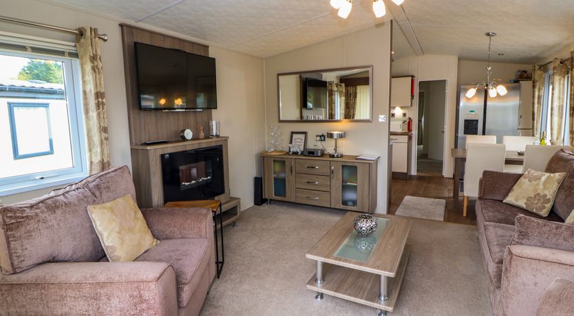 Photo of Lakeside Haven