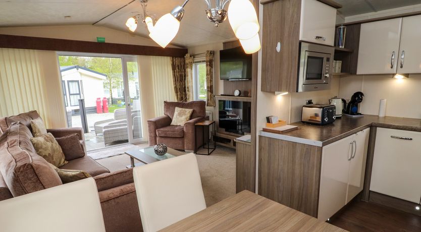 Photo of Lakeside Haven