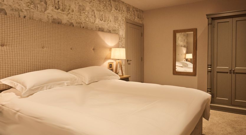 Photo of The Clocktower