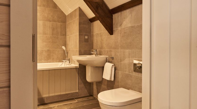 Photo of The Clocktower