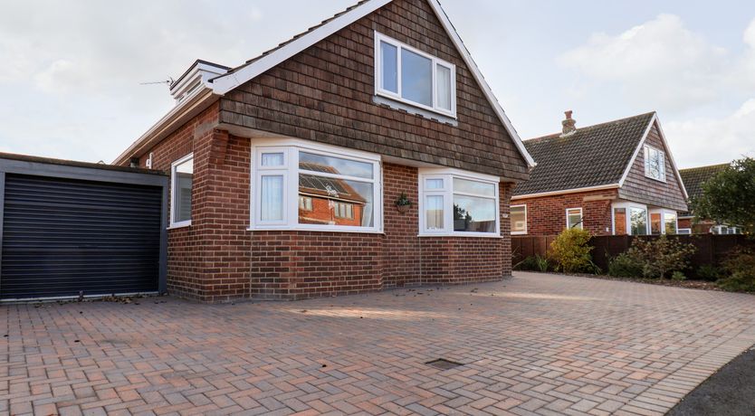 Photo of Meadowfields