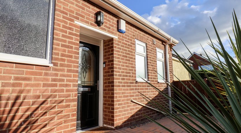 Photo of Meadowfields