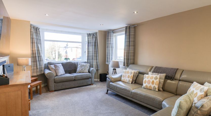 Photo of Meadowfields