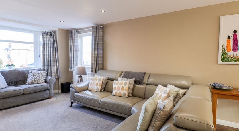 Photo of Meadowfields