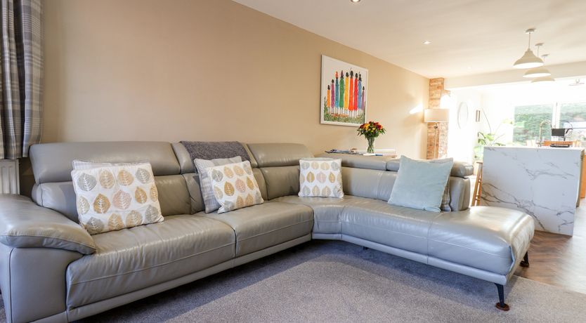 Photo of Meadowfields