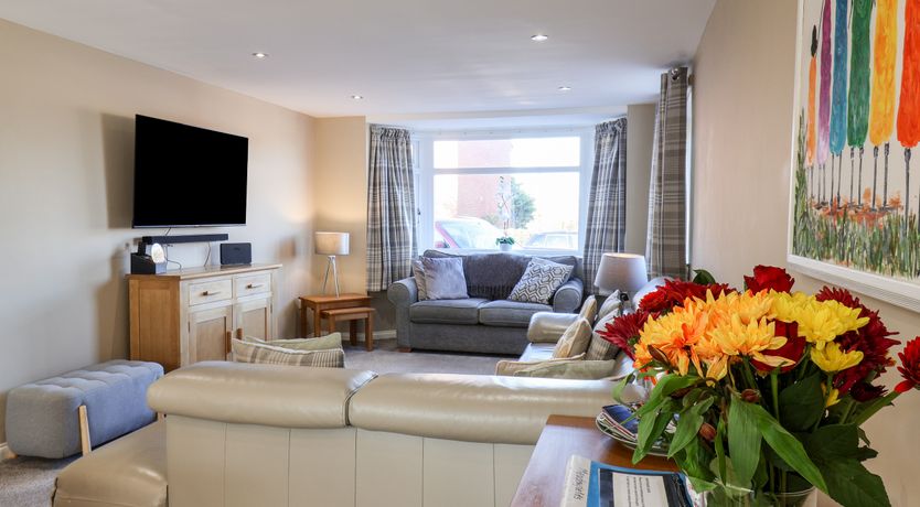 Photo of Meadowfields