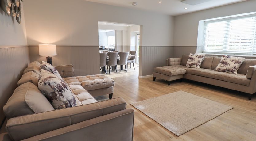 Photo of The Birches