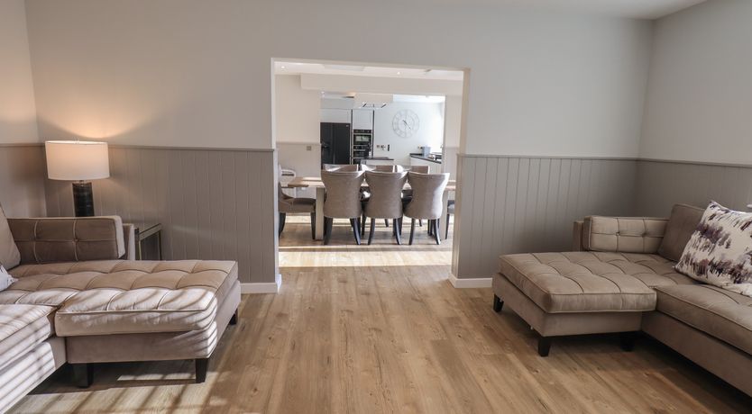 Photo of The Birches