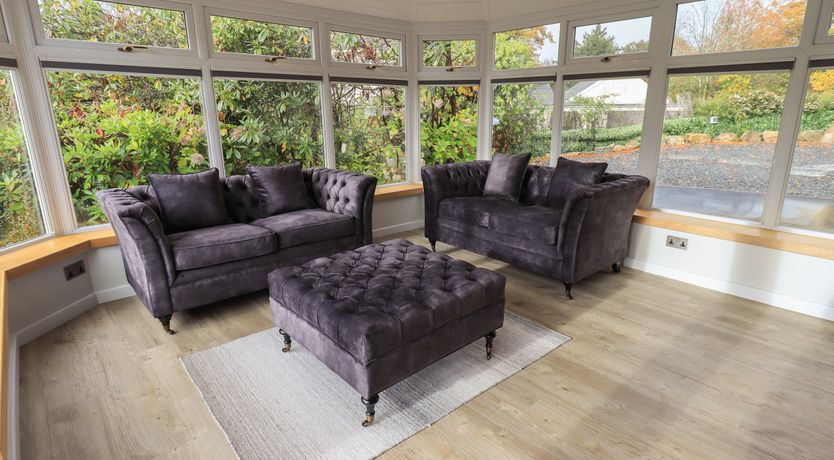 Photo of The Birches