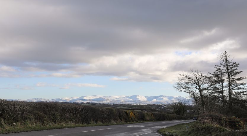 Photo of Bryn Llwyd Cottage