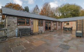 Photo of The Cow Shed