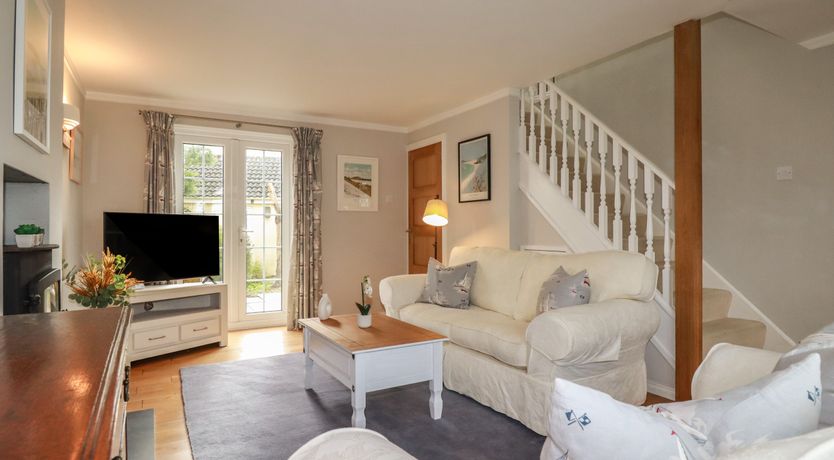 Photo of 5 Lower Elms