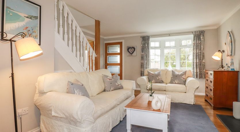 Photo of 5 Lower Elms