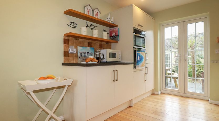 Photo of 5 Lower Elms