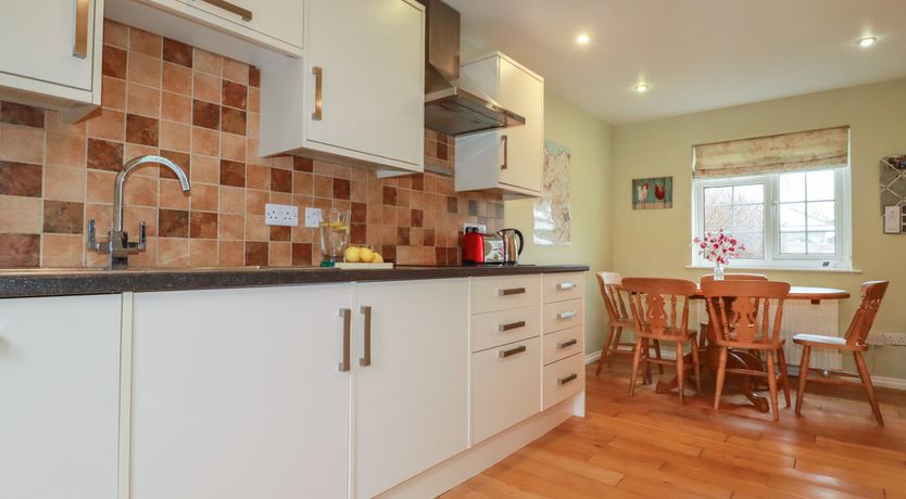 Photo of 5 Lower Elms