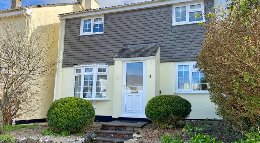 Photo of 5 Lower Elms