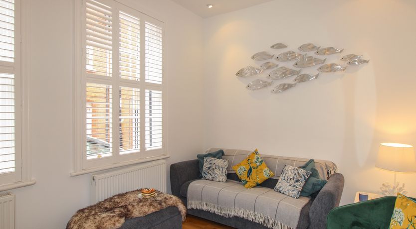 Photo of The Cottage