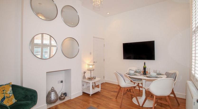 Photo of The Cottage