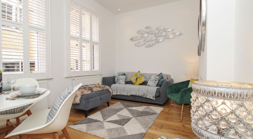 Photo of The Cottage