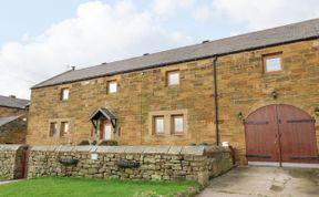 Photo of Winding Wheel Cottage