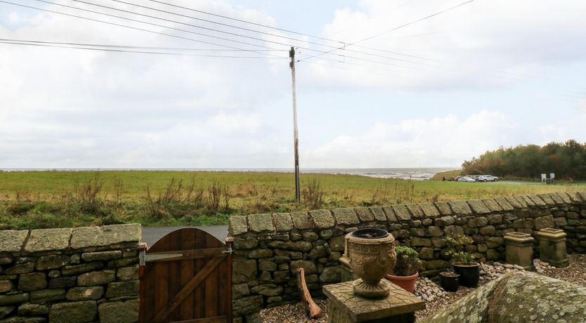Photo of Winding Wheel Cottage