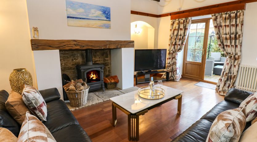 Photo of Winding Wheel Cottage